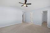 8205 Sterling Place Ct. - Photo 19