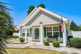 8205 Sterling Place Ct. - Photo 2