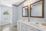 8205 Sterling Place Ct. - Photo 20