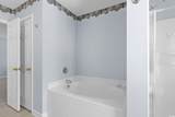 8205 Sterling Place Ct. - Photo 21