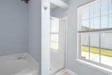 8205 Sterling Place Ct. - Photo 22