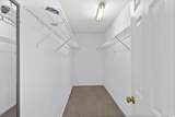 8205 Sterling Place Ct. - Photo 23