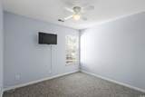 8205 Sterling Place Ct. - Photo 24