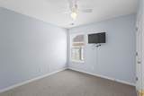 8205 Sterling Place Ct. - Photo 25