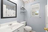 8205 Sterling Place Ct. - Photo 26