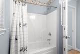 8205 Sterling Place Ct. - Photo 27