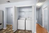 8205 Sterling Place Ct. - Photo 28