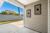 8205 Sterling Place Ct. - Photo 30