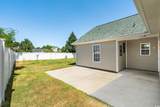 8205 Sterling Place Ct. - Photo 32