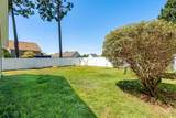8205 Sterling Place Ct. - Photo 33