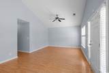 8205 Sterling Place Ct. - Photo 4