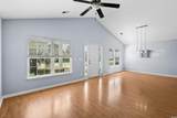 8205 Sterling Place Ct. - Photo 6