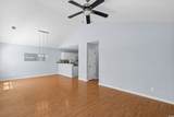 8205 Sterling Place Ct. - Photo 7