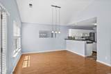8205 Sterling Place Ct. - Photo 8