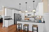 173 Norris Dr. - Photo 12