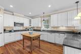 173 Norris Dr. - Photo 13