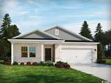 6009 Mandrake Ct. - Photo 1
