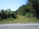 TBD Near 10547 Andrew Jackson Hwy. - Photo 4