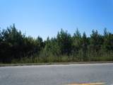 TBD Near 10547 Andrew Jackson Hwy. - Photo 6