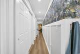 415 Ocean Creek Dr. - Photo 10