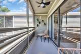 415 Ocean Creek Dr. - Photo 16