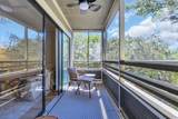 415 Ocean Creek Dr. - Photo 17