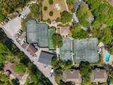 415 Ocean Creek Dr. - Photo 37