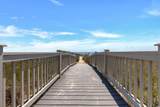 415 Ocean Creek Dr. - Photo 39
