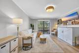 415 Ocean Creek Dr. - Photo 4