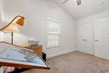156 Hamilton Way - Photo 21