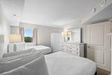 504 N Ocean Blvd. - Photo 18