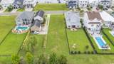 474 Harbour View Dr. - Photo 22