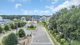 474 Harbour View Dr. - Photo 34