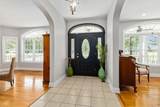 5414 Hampton Rd. - Photo 8