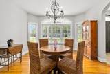 5414 Hampton Rd. - Photo 11