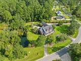 5414 Hampton Rd. - Photo 9