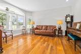 5414 Hampton Rd. - Photo 10