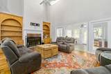 5414 Hampton Rd. - Photo 11