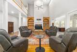 5414 Hampton Rd. - Photo 12