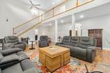 5414 Hampton Rd. - Photo 13