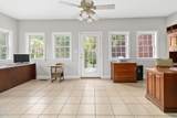 5414 Hampton Rd. - Photo 14