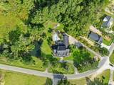 5414 Hampton Rd. - Photo 15