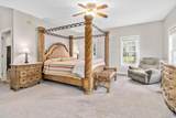 5414 Hampton Rd. - Photo 16