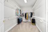 5414 Hampton Rd. - Photo 17