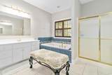 5414 Hampton Rd. - Photo 18