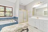 5414 Hampton Rd. - Photo 19