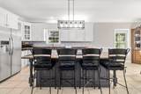 5414 Hampton Rd. - Photo 20