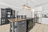 5414 Hampton Rd. - Photo 21