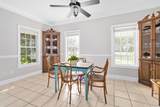 5414 Hampton Rd. - Photo 22