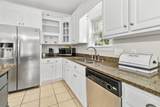 5414 Hampton Rd. - Photo 23